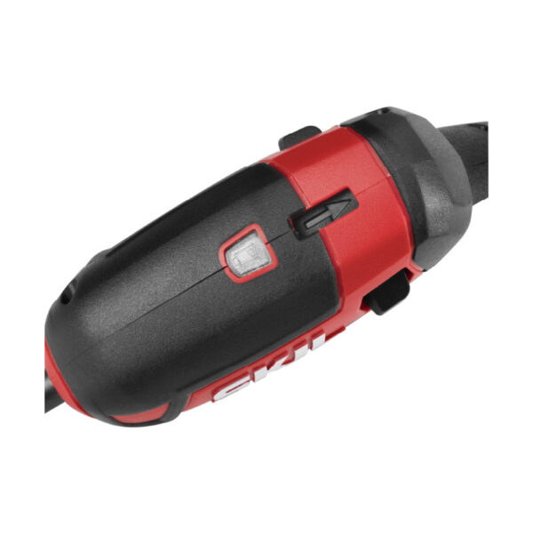 SKIL ไขควงไร้สาย กำลังไฟ 4 โวลต์ ขนาด 1/4 นิ้ว รุ่น SD5618SE00 - Image 4