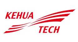 Kehua Tech