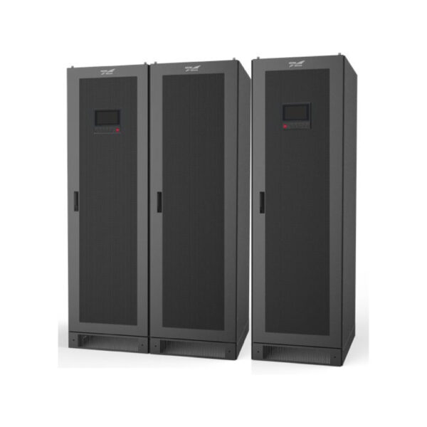 Kehua เครื่องสำรองไฟฟ้า (UPS) MR33 Series Modular UPS (30kW/50kW/100kW Module)