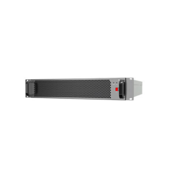 Kehua เครื่องสำรองไฟฟ้า (UPS) MR33 Series Modular UPS (30kW/50kW/100kW Module) - Image 2
