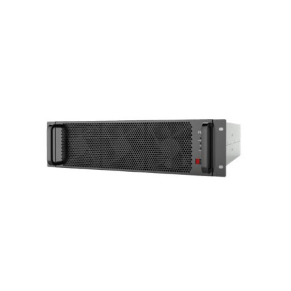 Kehua เครื่องสำรองไฟฟ้า (UPS) MR33 Series Modular UPS (30kW/50kW/100kW Module) - Image 3