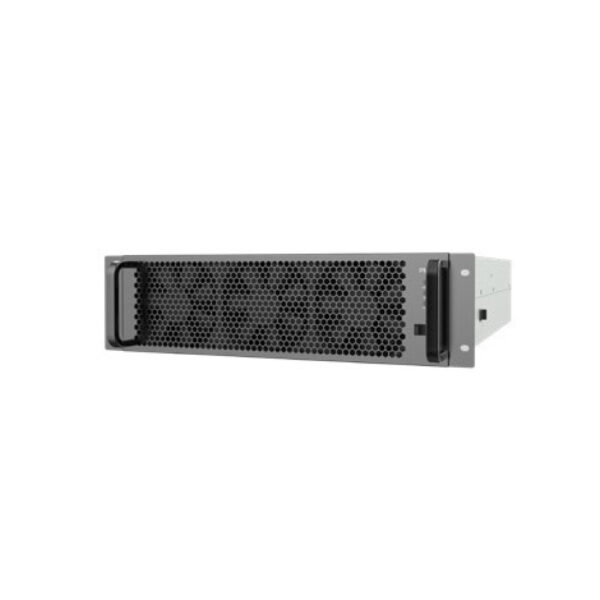 Kehua เครื่องสำรองไฟฟ้า (UPS) MR33 Series Modular UPS (30kW/50kW/100kW Module) - Image 4
