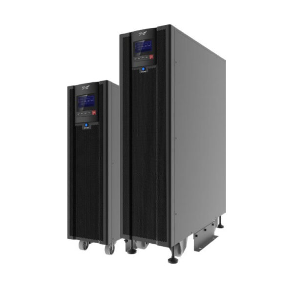 Kehua เครื่องสำรองไฟฟ้า (UPS) Myria Series (10-40kW)