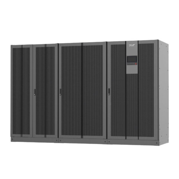 Kehua เครื่องสำรองไฟฟ้า (UPS) KR33 Series (300-1200kVA)