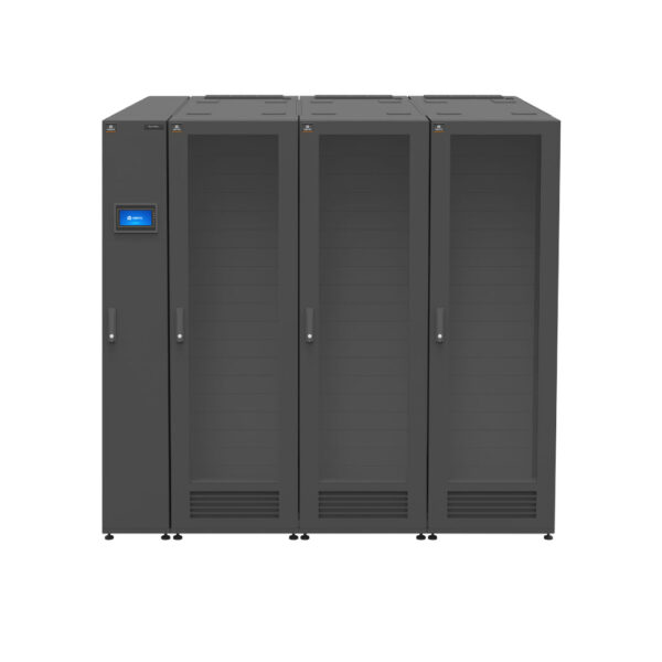 Vertiv ไมโครดาต้าเซ็นเตอร์ รุ่น SmartRow™2 - Image 5