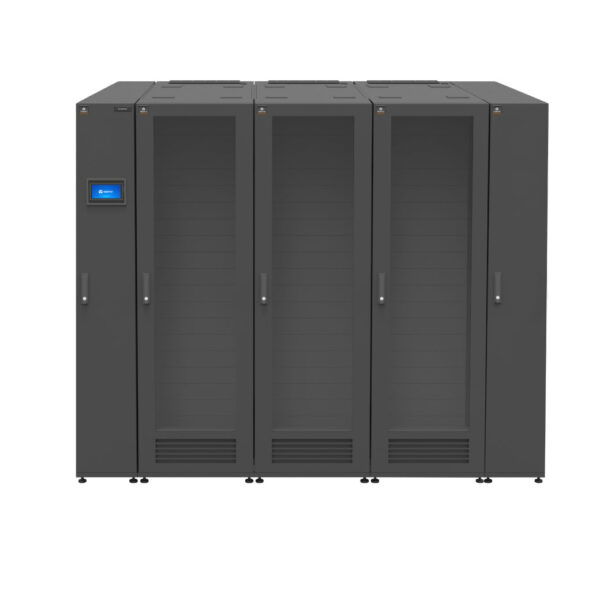 Vertiv ไมโครดาต้าเซ็นเตอร์ รุ่น SmartRow™2 - Image 4