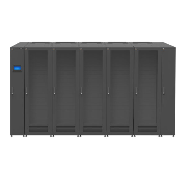 Vertiv ไมโครดาต้าเซ็นเตอร์ รุ่น SmartRow™2 - Image 2