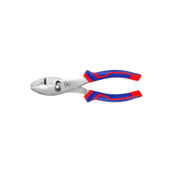 WORKPRO คีมปากขยาย ขนาด 160 มม.(6") รุ่น WP231044