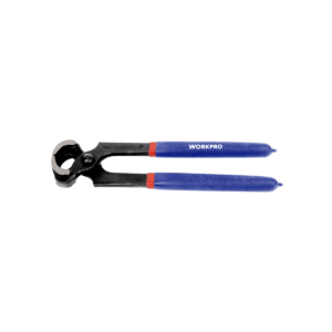 WORKPRO คีมตัดตะปู ขนาด 200 มม. (8") รุ่น WP231048