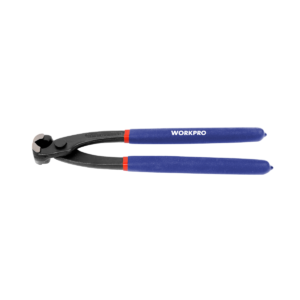 WORKPRO คีมผูกลวด ขนาด 225 มม.(9") รุ่น WP231049