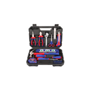 WORKPRO ชุดเครื่องมืออเนกประสงค์ 32 ชิ้น รุ่น WP209023