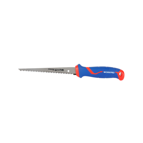 WORKPRO 150 มม. (6") เลื่อยหางหนู รุ่น WP215016