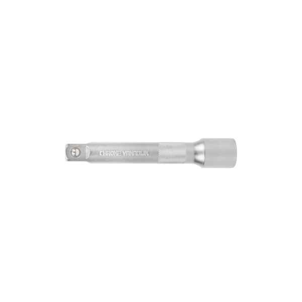 WORKPRO ข้อต่อบล็อก 1/2" x 3" รุ่น WP275028
