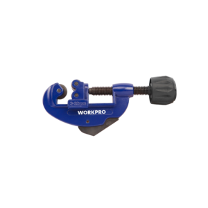 WORKPRO คัตเตอร์ตัดท่อ 3-30 มม.(1/8"-1-1/8") รุ่น WP301004