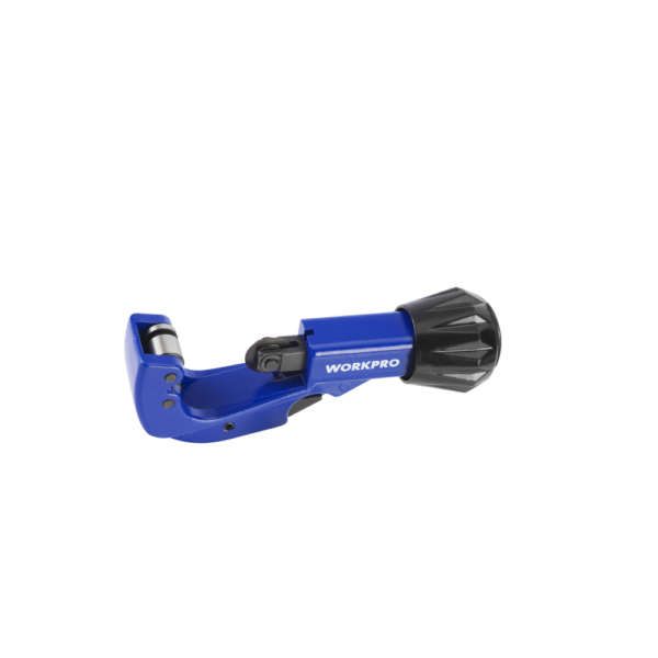 WORKPRO ที่ตัดท่ออลูมิเนียม 3-32 มม. (1/8 to 1-1/4") รุ่น WP301005