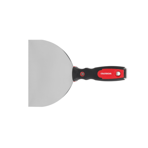 WORKPRO เกรียงโป๊ว ขนาด 50, 75, 100, 150 มม. - Image 4