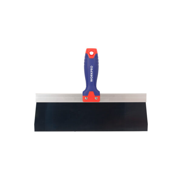 WORKPRO เกียงโป้วสี หน้ากว้าง ขนาด 8, 10, 12, 14 นิ้ว - Image 3