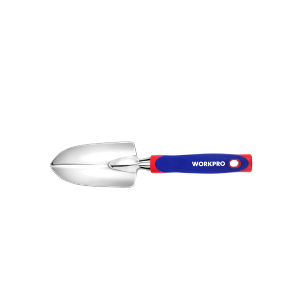 WORKPRO ช้อนปลูก รุ่น WP331009