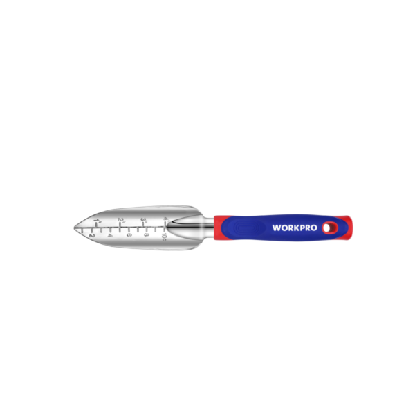 WORKPRO ช้อนปลูกแบบมีสเกลวัด รุ่น WP331010