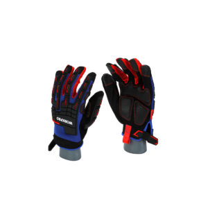 WORKPRO ถุงมือนิรภัย ไซส์ L รุ่น WP371004