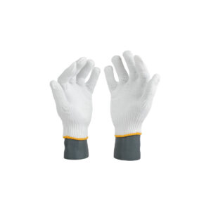 WORKPRO ถุงมือทำงาน ไซซ์ XL จำนวน 12 คู่ รุ่น WP371006