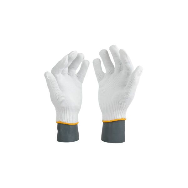WORKPRO ถุงมือทำงาน ไซซ์ XL จำนวน 12 คู่ รุ่น WP371006