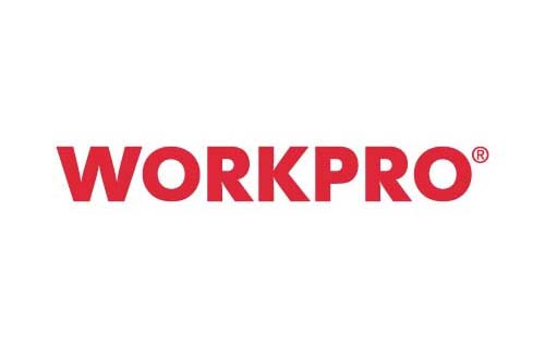 WORKPRO