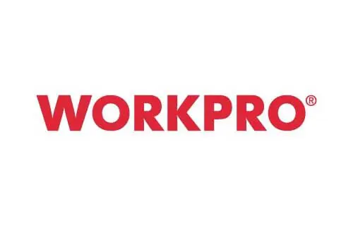 WORKPRO