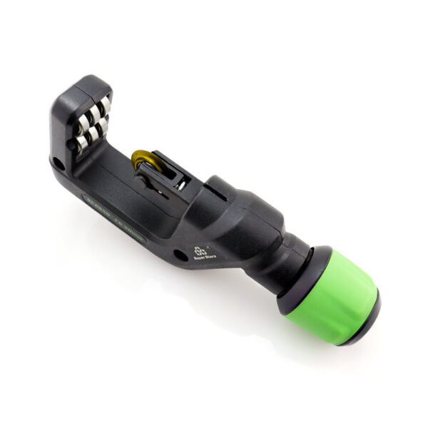 Super Stars คัตเตอร์ตัดท่อทองแดง ขนาด 1/4" to 2" (6-50 มม.) รุ่น ST-650 - Image 4