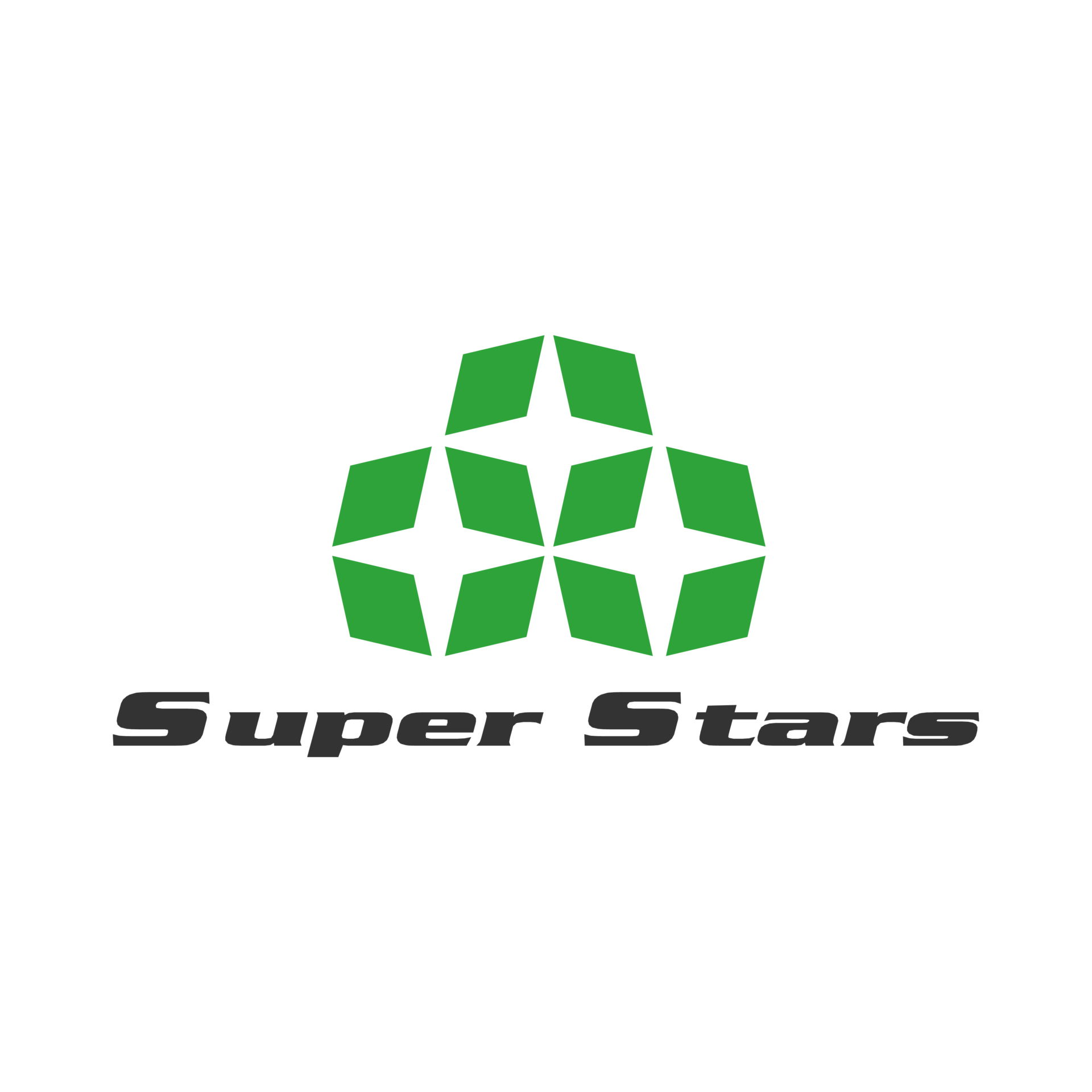 Super Stars