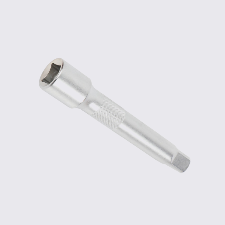 ข้อต่อบล็อก