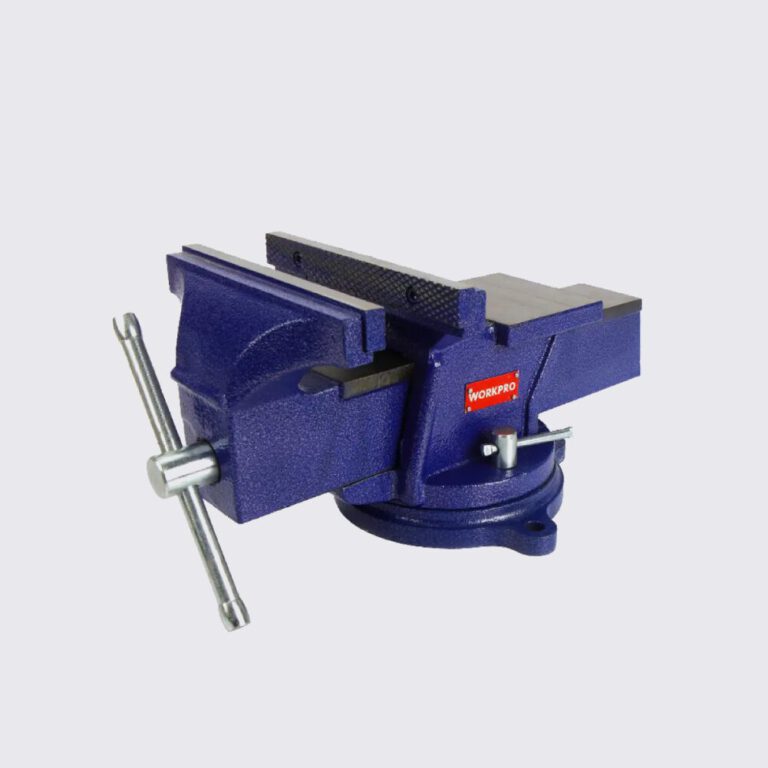 ปากกาจับชิ้นงาน