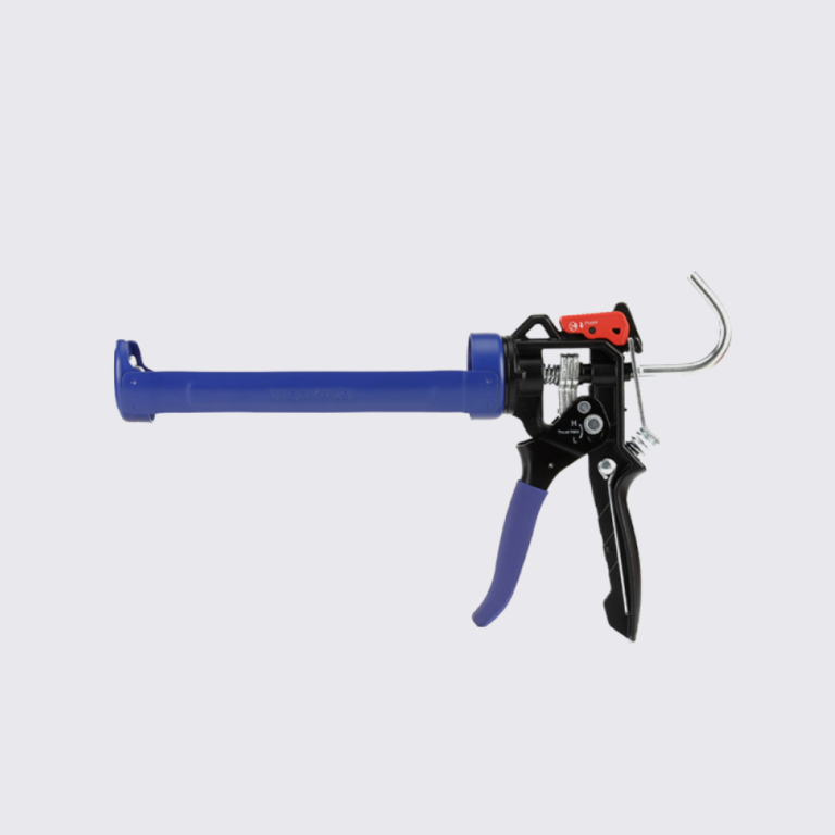 ปืนยิงกาวซิลิโคน