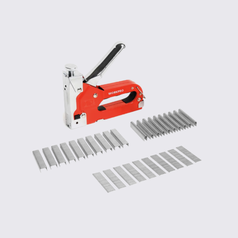 แม็กเย็บกระดาษ