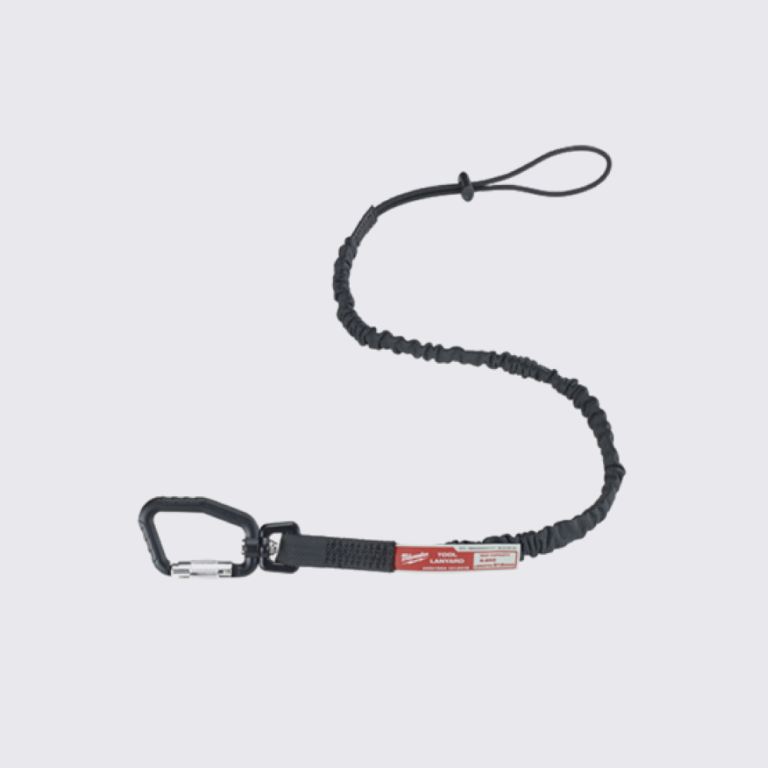 สายล็อคเครื่องมือ