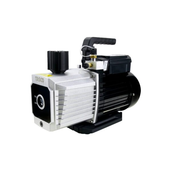 TASCO แวคคั่มปั๊ม Vacuum Pump 2 Stage 10.7 CFM รุ่น TB4XFD