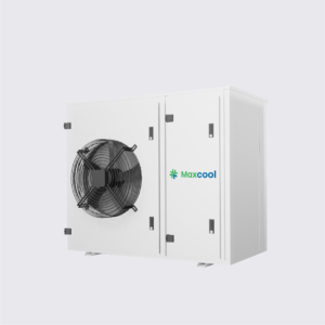 power station portable Greenworks 24V 500W Portable Power Station (Tool Only)
