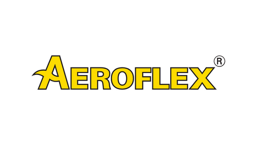 ArrowFlex