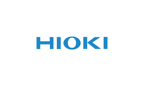 HIOKI