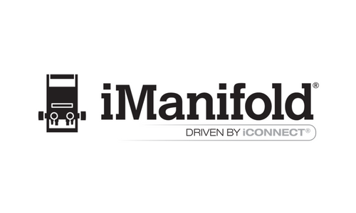 Imanifold