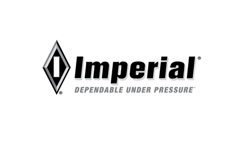 Imperial