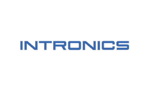 intronics