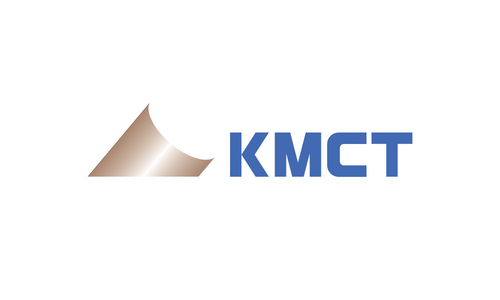 KMCT