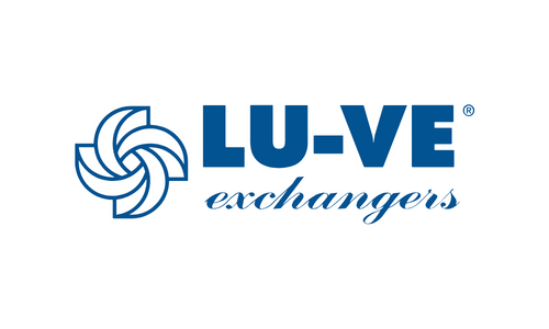 LUVE