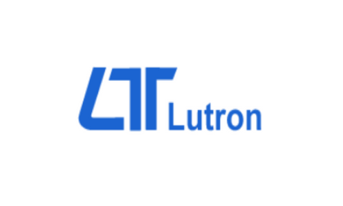 LUTRON