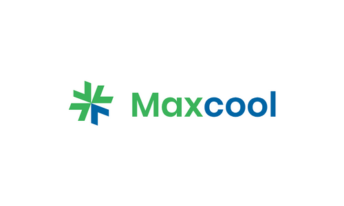 MAXCOOL