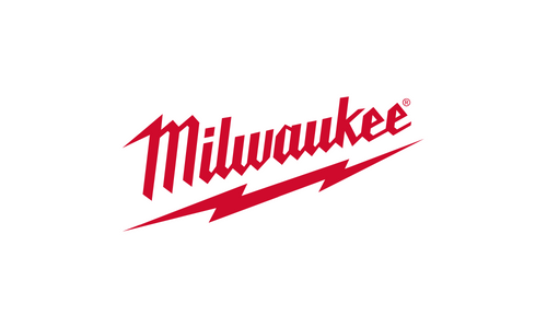 MILWAUKEE