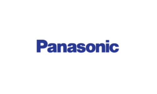 PANASONIC