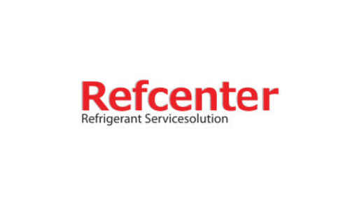 Refcenter