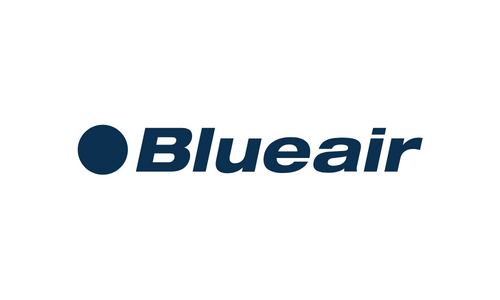 BLUEAIR